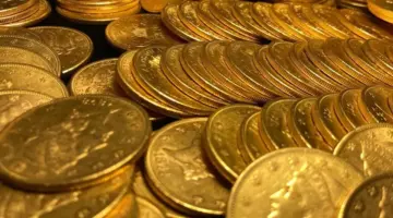 الذهب يواصل الاستقرار في مصر والعالم وسط تحركات قوية للأونصة.